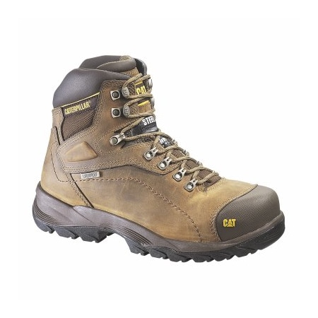 Applica/Spectrum Brands B&D 4 Slice SS Toaster TR4900SSD